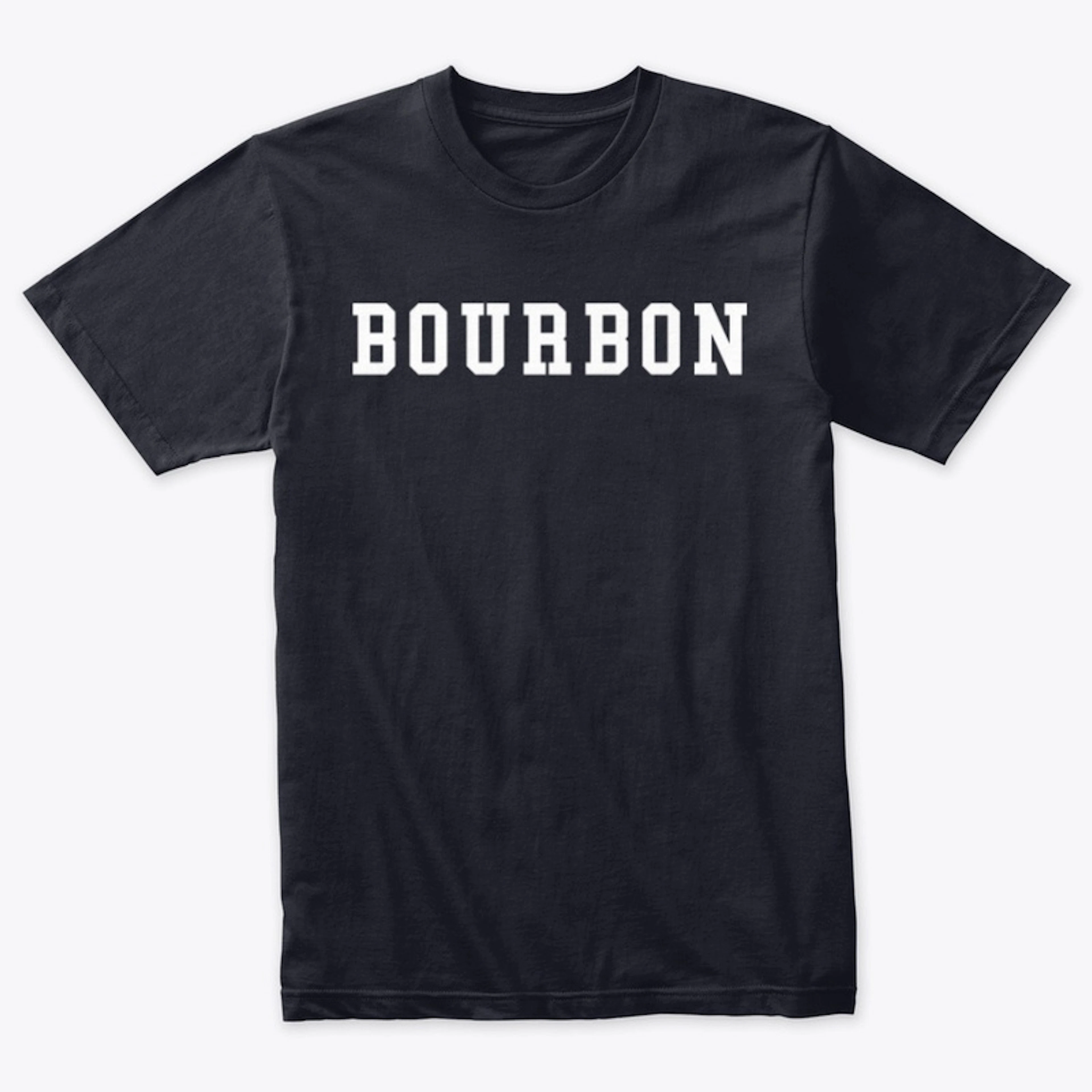 College of Bourbon